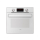 AMICA EB522WA+ IN - 352041 - zdjęcie